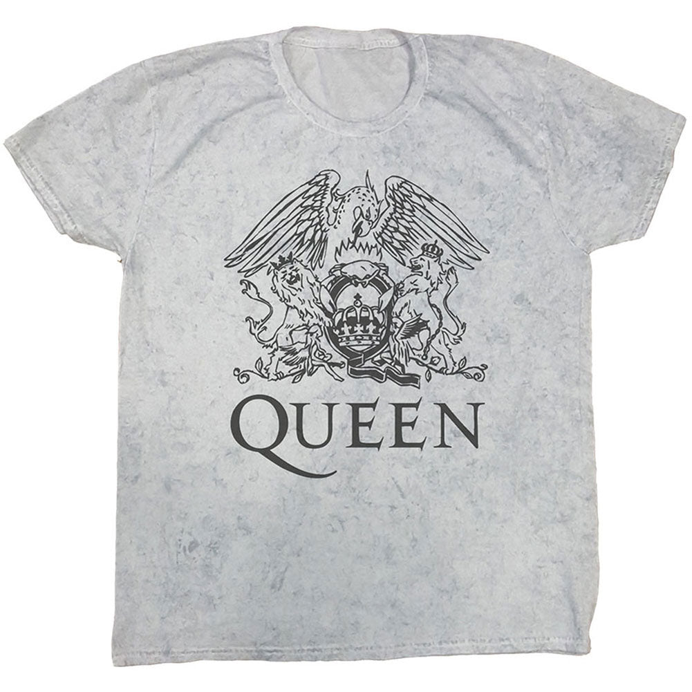 Crest (Dip-Dye) Tie Dye T-shirt Hoodie, Sweatshirt | CiraTrend.com
