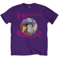 Are You Experienced? Slim Fit T-shirt Style002 Hoodie, Sweatshirt | CiraTrend.com