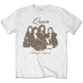 Bo Rhap Portrait Slim Fit T-shirt Style001 Hoodie, Sweatshirt | CiraTrend.com
