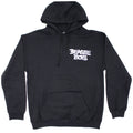 Check Your Head (Back Print) Hooded Sweatshirt Style001 T-Shirts, Hoodie | CiraTrend.com (Image 1)