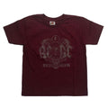 Black Ice Kids T-Shirt Childrens T-shirt Hoodie, Sweatshirt | CiraTrend.com