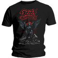 Angel Wings Slim Fit T-shirt Hoodie, Sweatshirt | CiraTrend.com