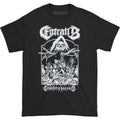 Cemetary Horrors T-shirt Hoodie, Sweatshirt | CiraTrend.com