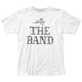 Best Of The Band Slim Fit T-shirt Hoodie, Sweatshirt | CiraTrend.com