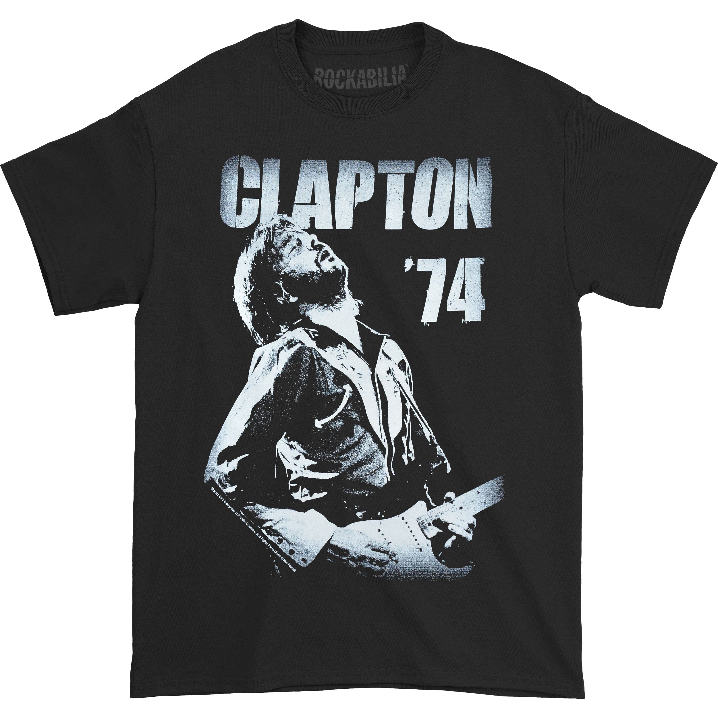 '74 Slim Fit T-shirt Hoodie, Sweatshirt | CiraTrend.com