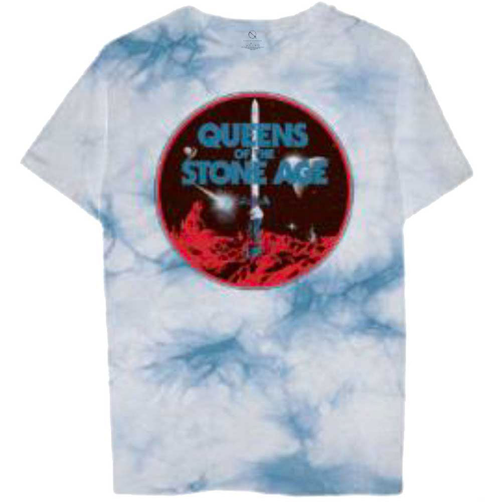 Branca Sword (Dip-Dye) Tie Dye T-shirt Hoodie, Sweatshirt | CiraTrend.com