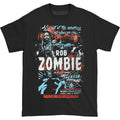 Call T-shirt Style001 Hoodie, Sweatshirt | CiraTrend.com