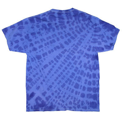 Animal Tie Dye Tee Tie Dye T-shirt Hoodie, Sweatshirt | CiraTrend.com (Image 2)