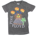 Animals Tour 77 Ultra Vintage Tee Vintage T-shirt Hoodie, Sweatshirt | CiraTrend.com (Image 1)