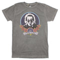 At Night Ultra Vintage Tee Vintage T-shirt Hoodie, Sweatshirt | CiraTrend.com