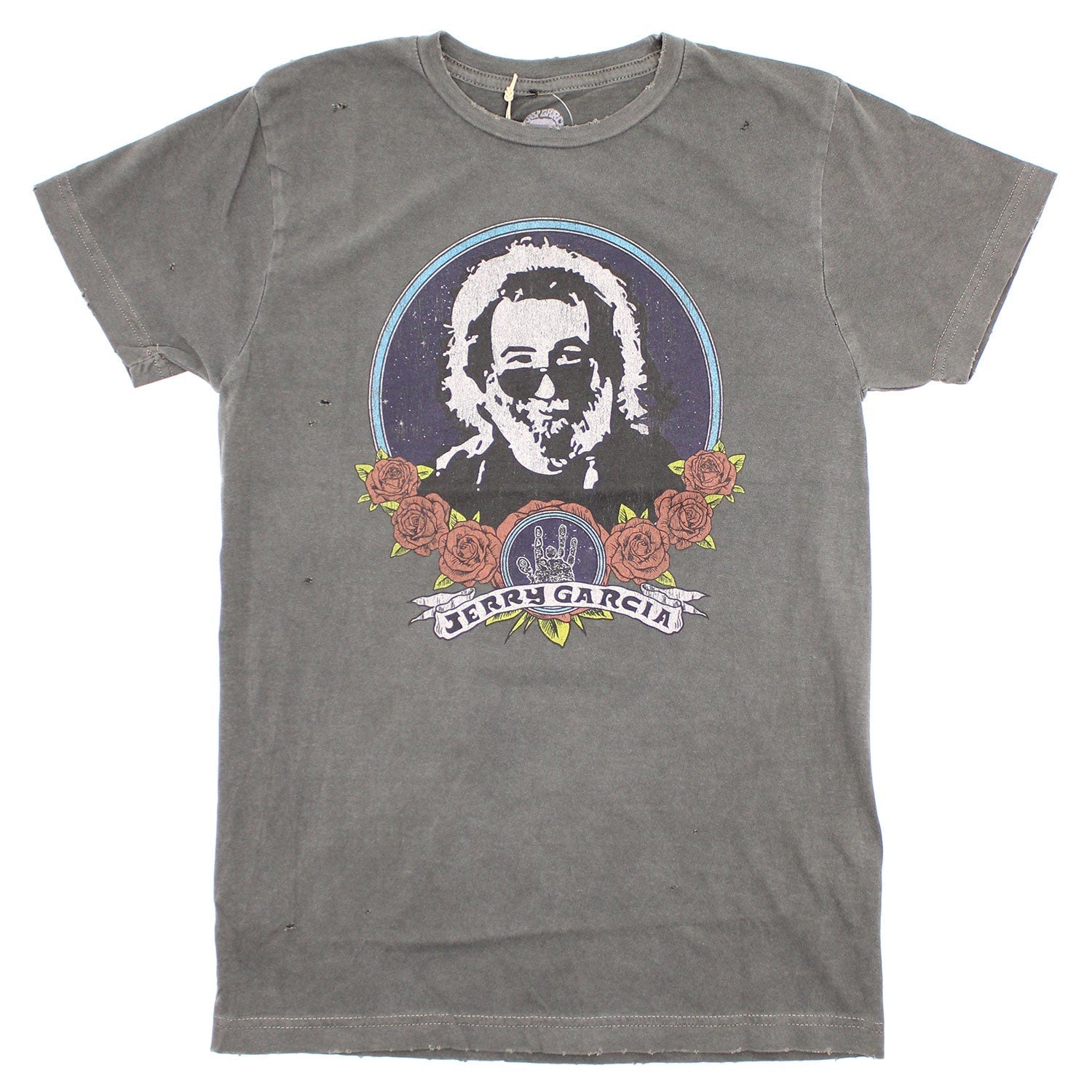 At Night Ultra Vintage Tee Vintage T-shirt Hoodie, Sweatshirt | CiraTrend.com