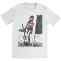 Brass Tacks T-shirt Style007 Hoodie, Sweatshirt | CiraTrend.com