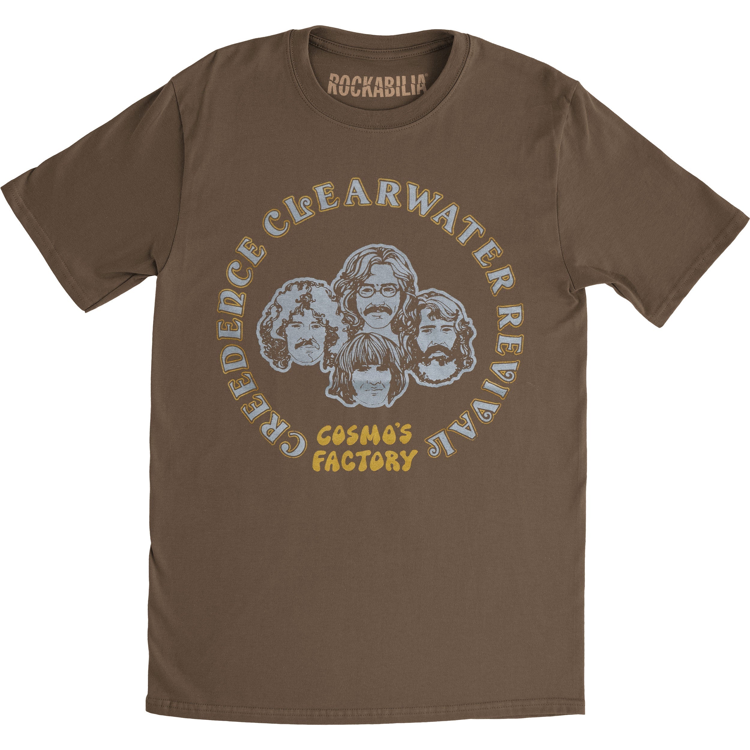 Brass Tacks T-shirt Style006 Hoodie, Sweatshirt | CiraTrend.com
