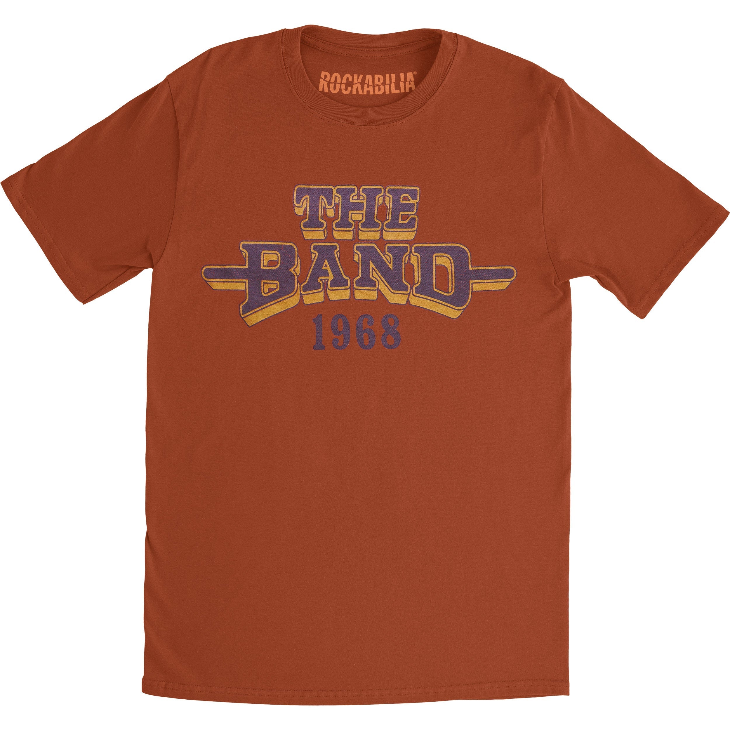 Brass Tacks T-shirt Style004 Hoodie, Sweatshirt | CiraTrend.com