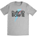 Brass Tacks T-shirt Style002 Hoodie, Sweatshirt | CiraTrend.com
