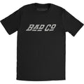 Brass Tacks T-shirt Style003 Hoodie, Sweatshirt | CiraTrend.com