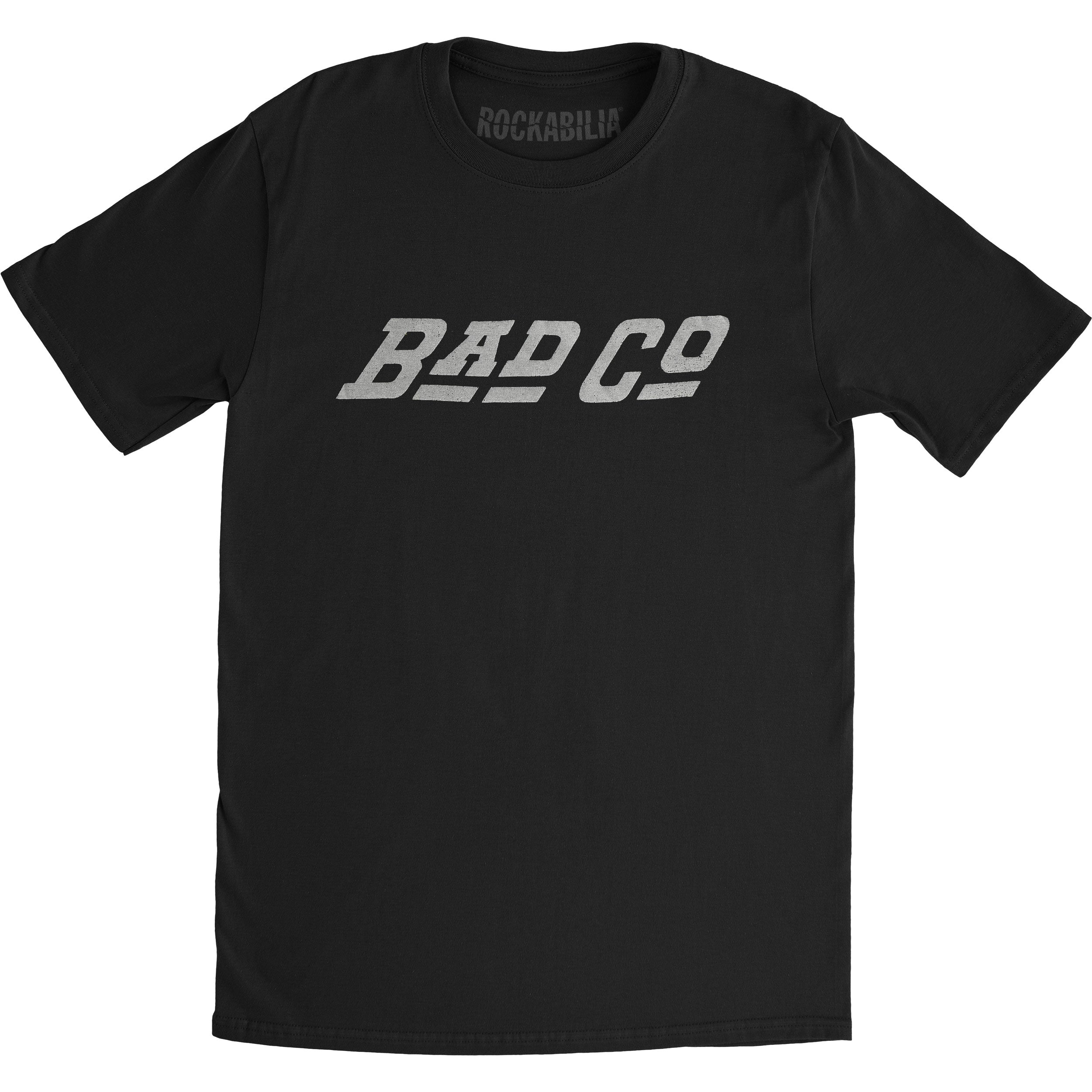 Brass Tacks T-shirt Style003 Hoodie, Sweatshirt | CiraTrend.com