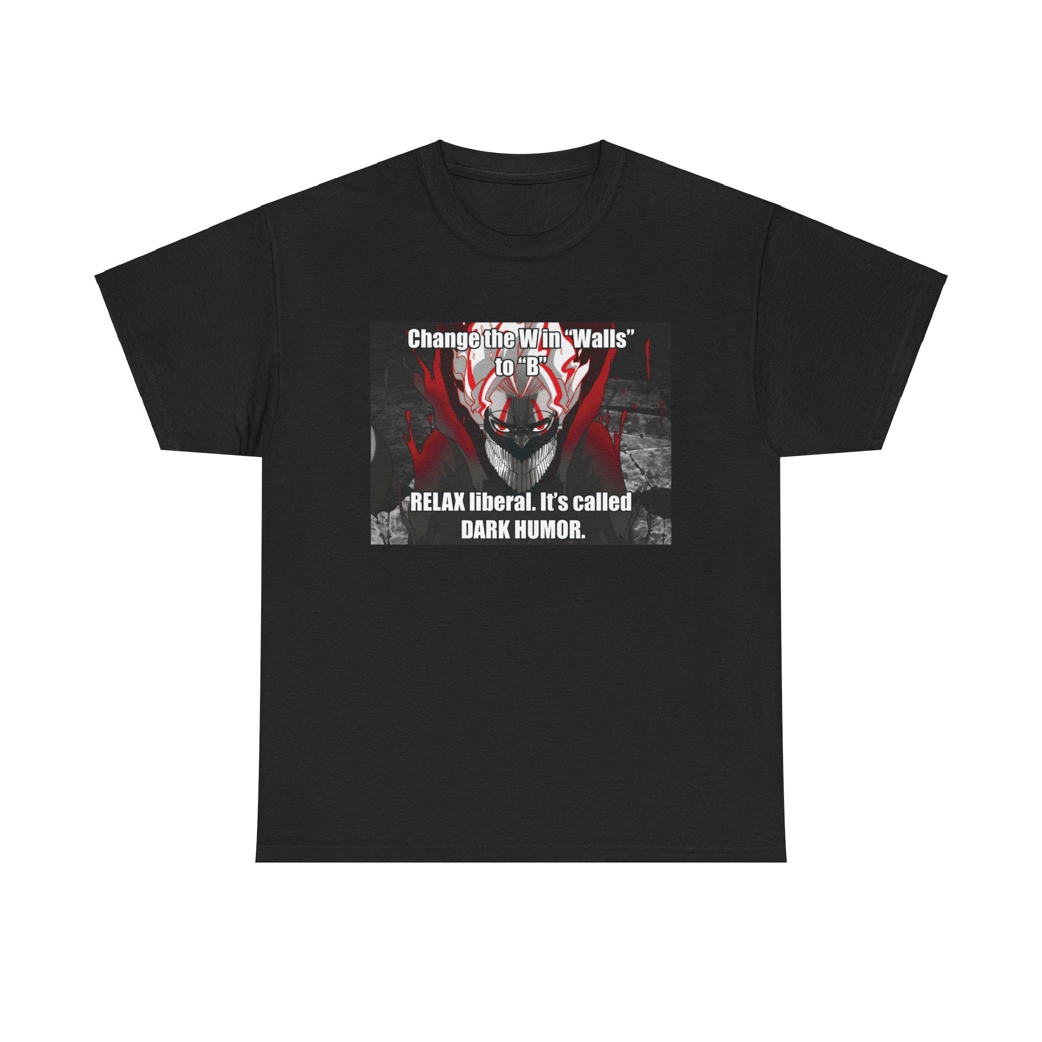 Okarun T-Shirts, Hoodie, Sweatshirt