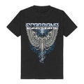 Angels T-shirt Style003 Hoodie, Sweatshirt | CiraTrend.com