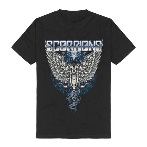 Angels T-shirt Style003 Hoodie, Sweatshirt | CiraTrend.com