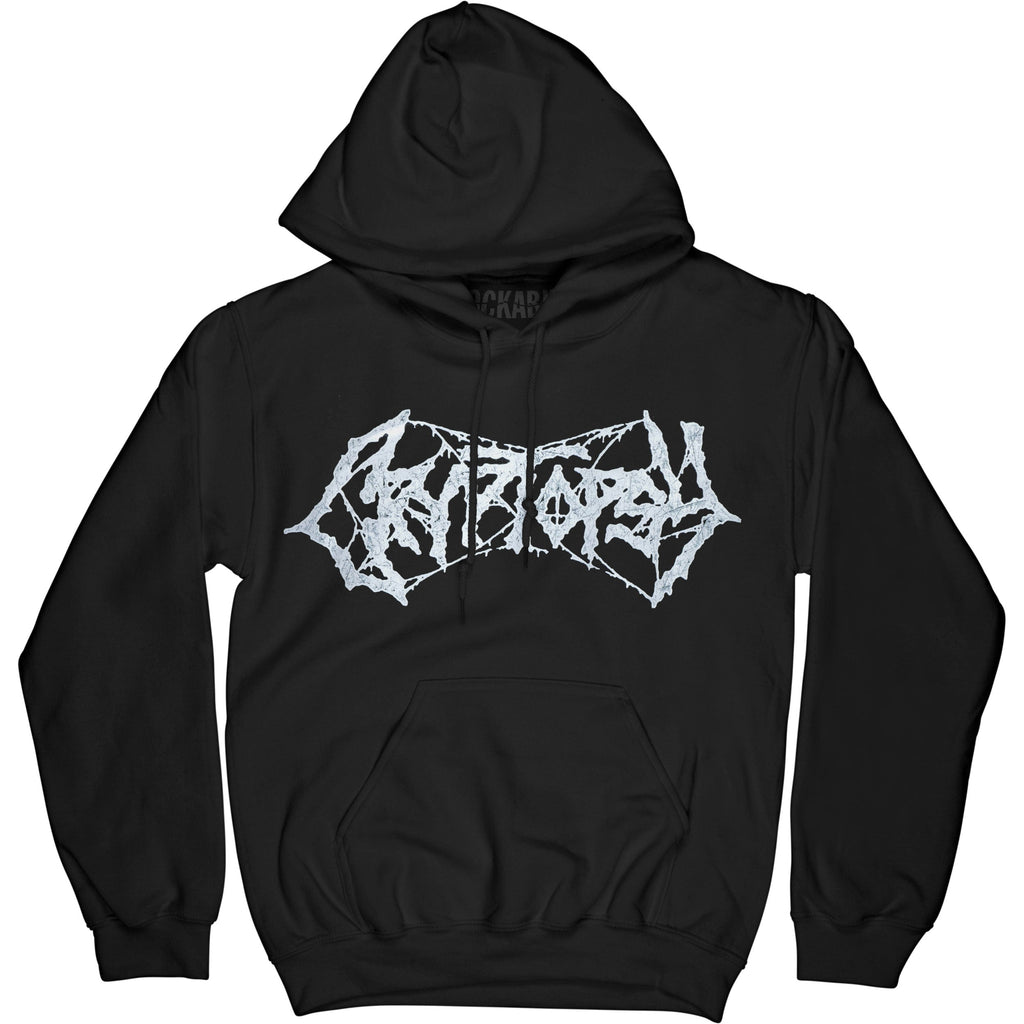 Classic Vile Hooded Sweatshirt T-Shirts, Hoodie | CiraTrend.com (Image 1)