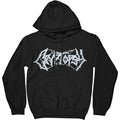 Classic Vile Hooded Sweatshirt T-Shirts, Hoodie | CiraTrend.com (Image 1)