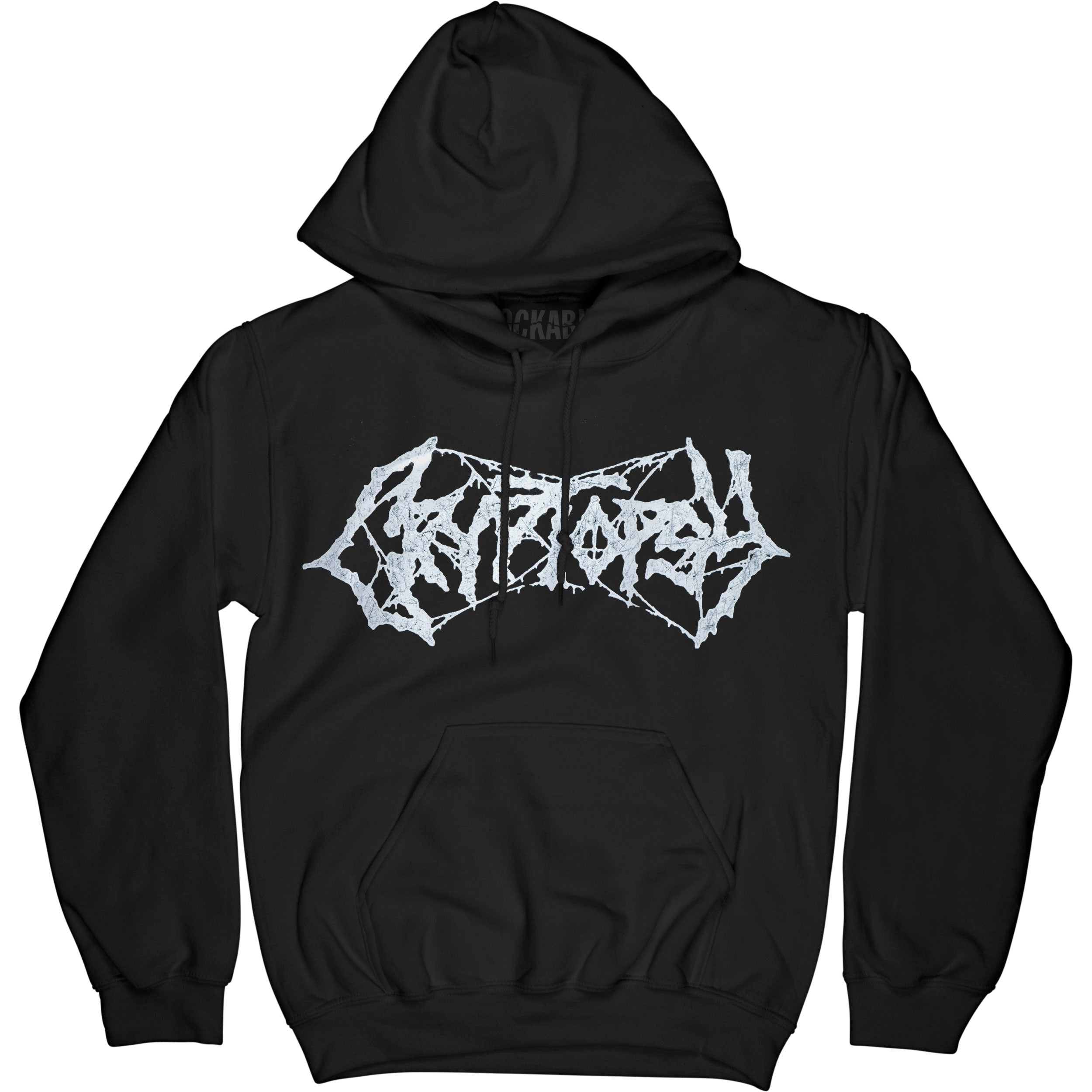 Classic Vile Hooded Sweatshirt T-Shirts, Hoodie | CiraTrend.com (Image 1)