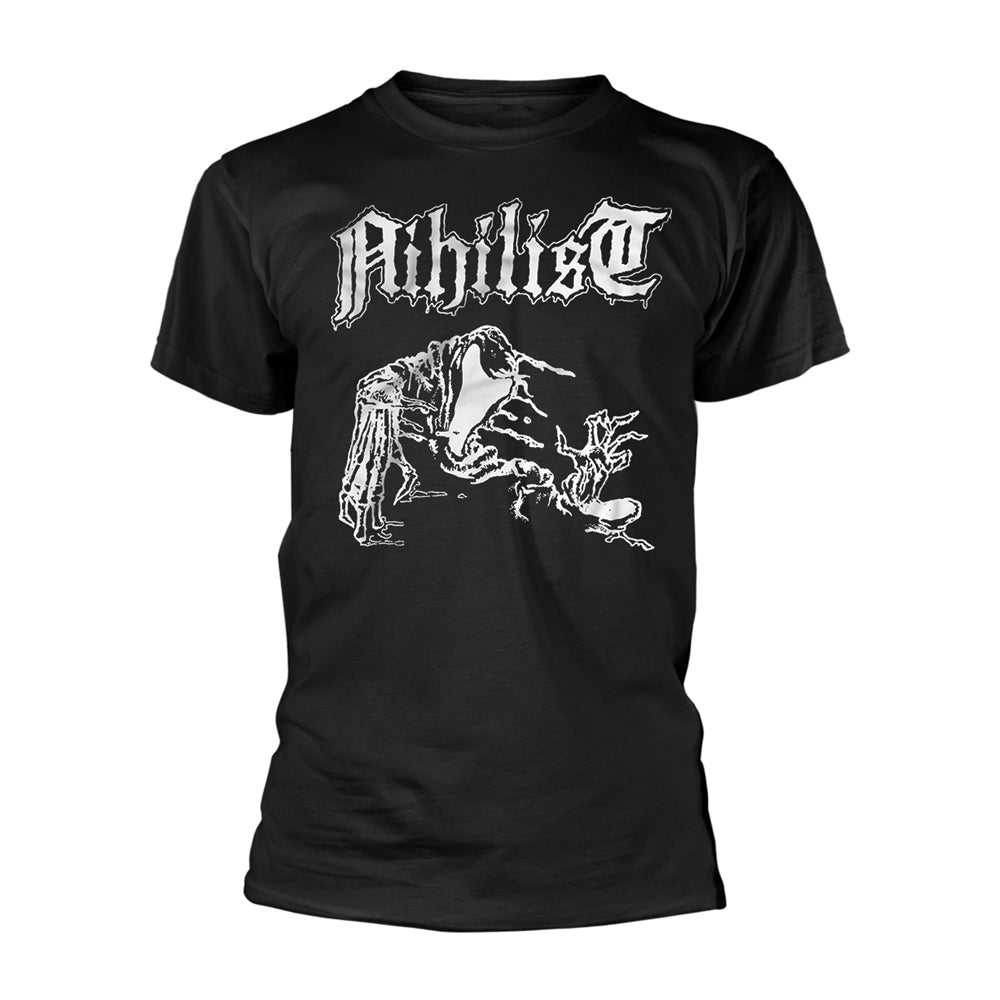 Carnal Leftovers T-shirt Hoodie, Sweatshirt | CiraTrend.com