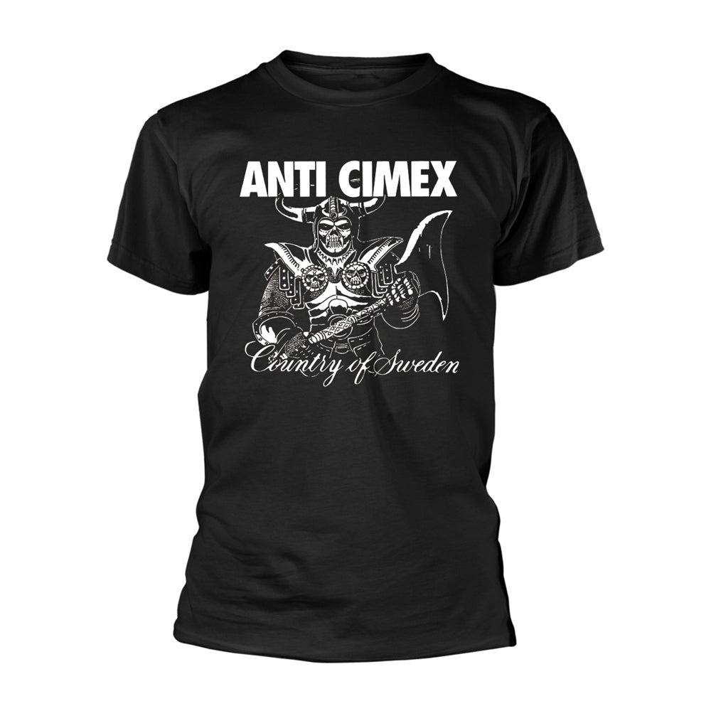 Country Of Sweden T-shirt Hoodie, Sweatshirt | CiraTrend.com