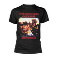 Death Penalty T-shirt Hoodie, Sweatshirt | CiraTrend.com