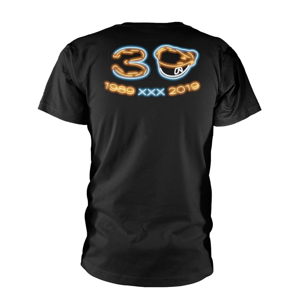 30 Anniversary T-shirt Hoodie, Sweatshirt | CiraTrend.com (Image 2)