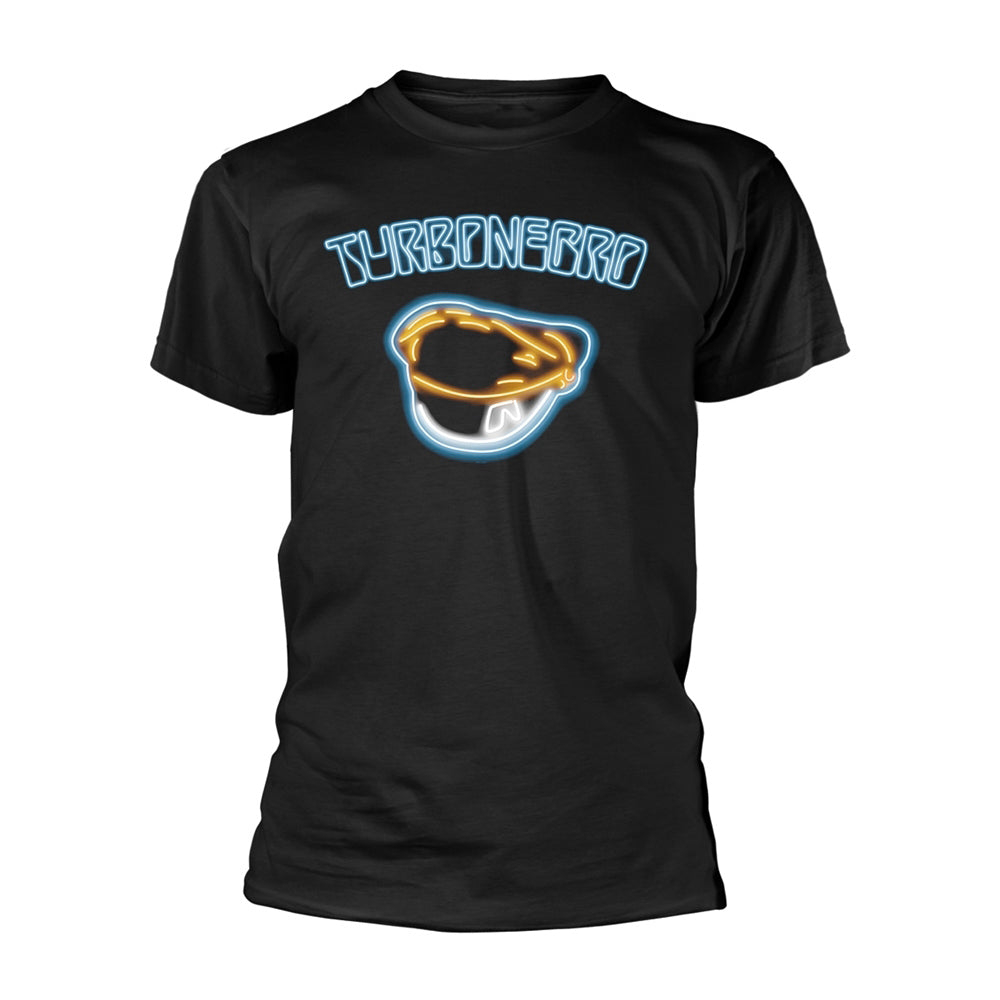 30 Anniversary T-shirt Hoodie, Sweatshirt | CiraTrend.com (Image 1)