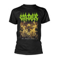 De Profundis T-shirt Hoodie, Sweatshirt | CiraTrend.com (Image 1)