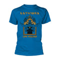 Carju Niebiesnyj (blue) T-shirt Hoodie, Sweatshirt | CiraTrend.com (Image 1)