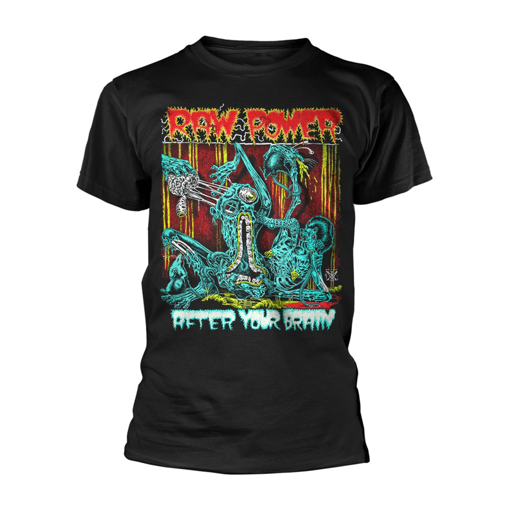 After Your Brain T-shirt Hoodie, Sweatshirt | CiraTrend.com