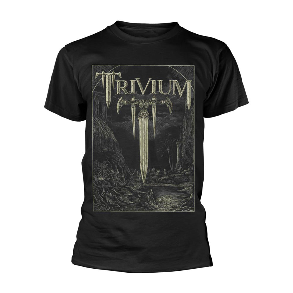 Battle T-shirt Style002 Hoodie, Sweatshirt | CiraTrend.com