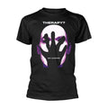 Die Laughing T-shirt Hoodie, Sweatshirt | CiraTrend.com