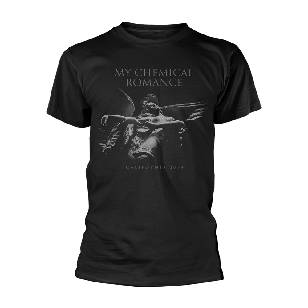 Angel T-shirt Style015 Hoodie, Sweatshirt | CiraTrend.com