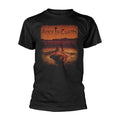 Dirt Cover T-shirt Hoodie, Sweatshirt | CiraTrend.com