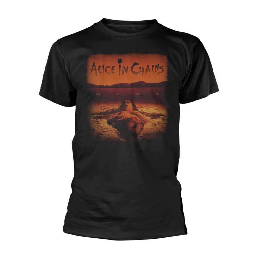 Dirt Cover T-shirt Hoodie, Sweatshirt | CiraTrend.com