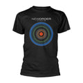 Blue Monday 88 T-shirt Hoodie, Sweatshirt | CiraTrend.com
