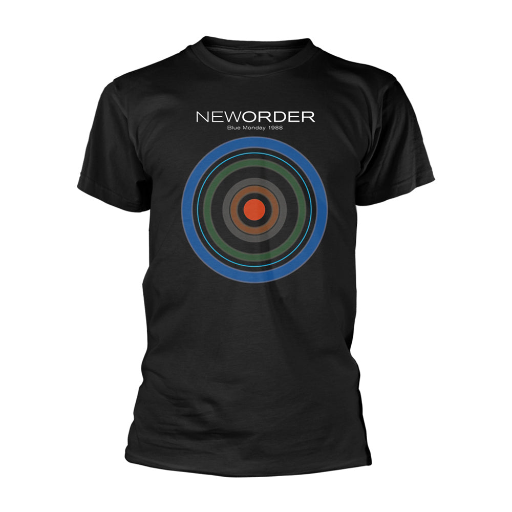 Blue Monday 88 T-shirt Hoodie, Sweatshirt | CiraTrend.com