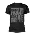 Bug T-shirt Style001 Hoodie, Sweatshirt | CiraTrend.com
