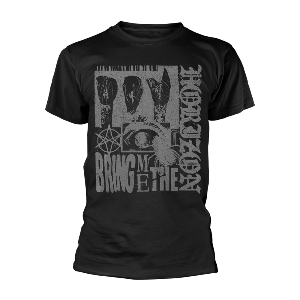 Bug T-shirt Style001 Hoodie, Sweatshirt | CiraTrend.com