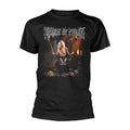 Dead Girls T-shirt Hoodie, Sweatshirt | CiraTrend.com (Image 1)