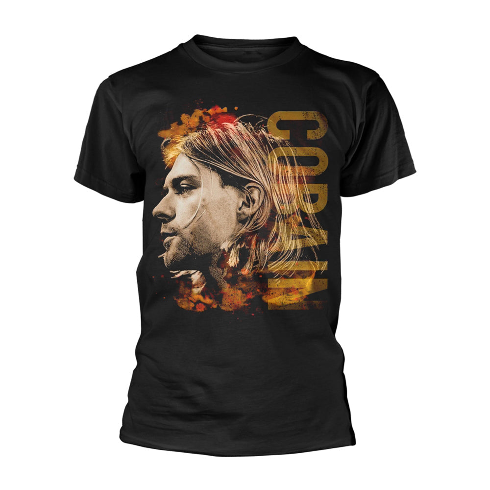 Coloured Side View T-shirt Hoodie, Sweatshirt | CiraTrend.com