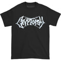 Classic Vile T-shirt Hoodie, Sweatshirt | CiraTrend.com (Image 1)