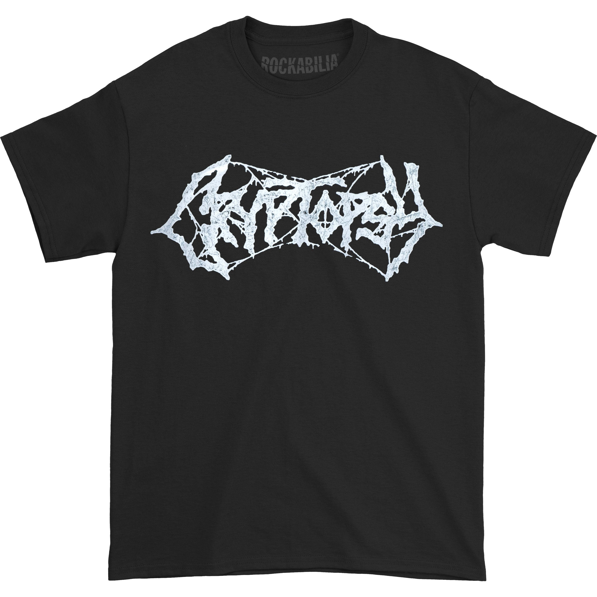 Classic Vile T-shirt Hoodie, Sweatshirt | CiraTrend.com (Image 1)