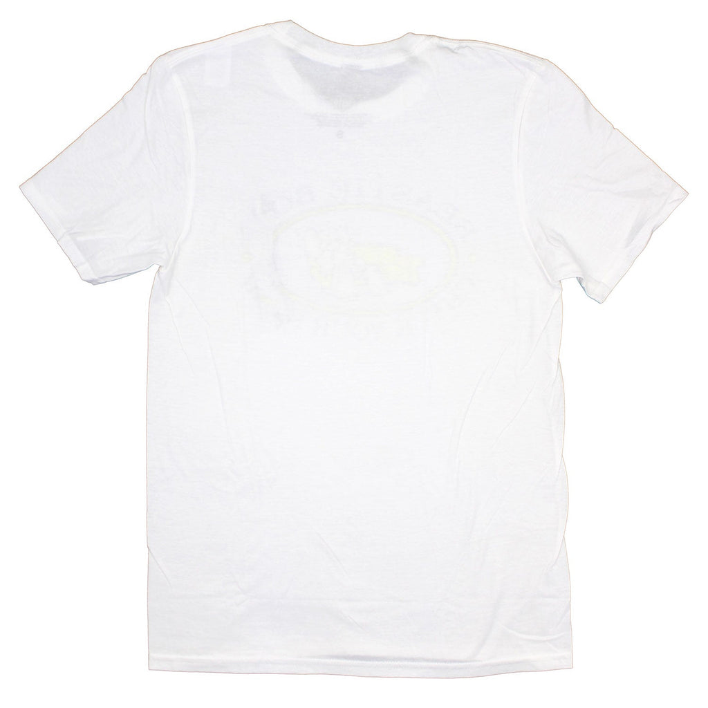 Check Your Head Tee T-shirt Hoodie, Sweatshirt | CiraTrend.com (Image 2)