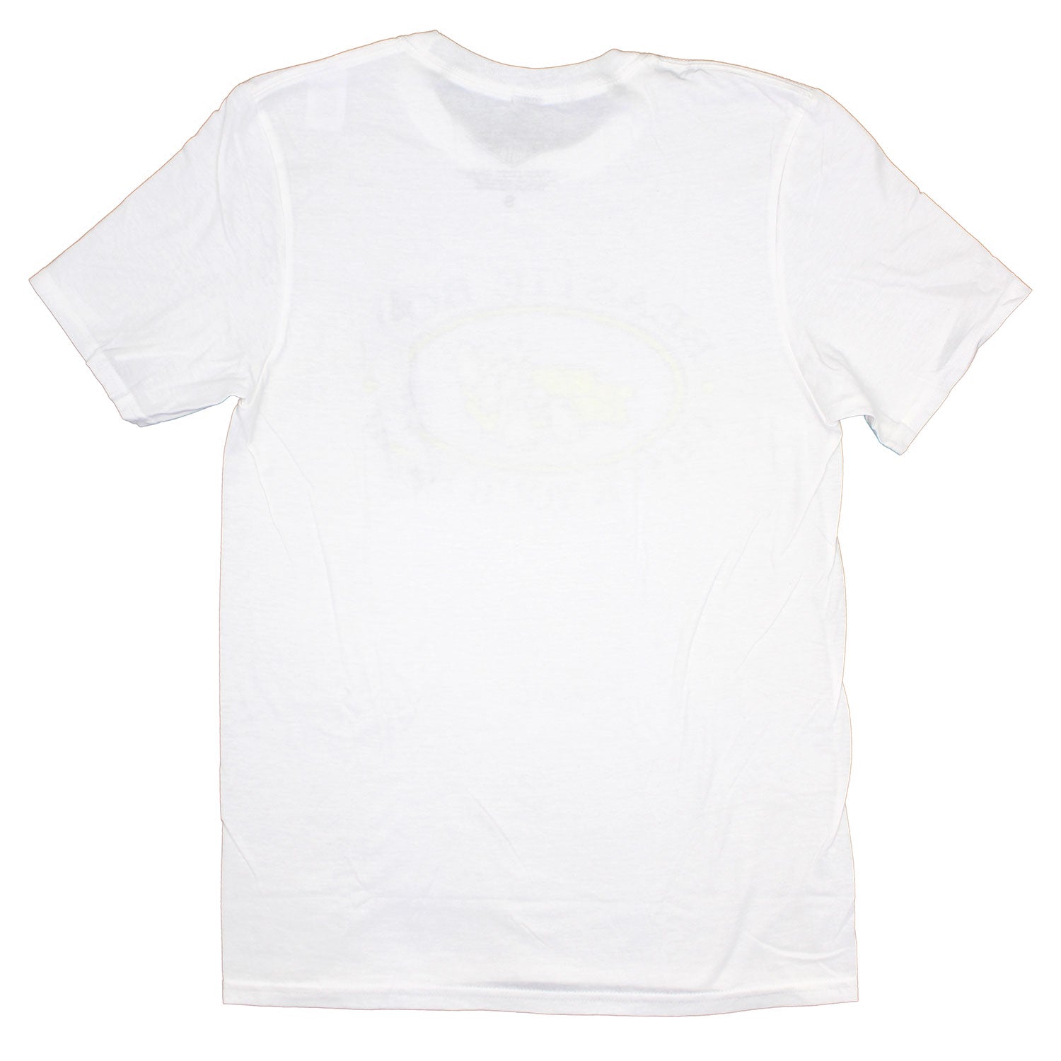 Check Your Head Tee T-shirt Hoodie, Sweatshirt | CiraTrend.com (Image 2)